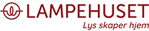 Lampehuset logo