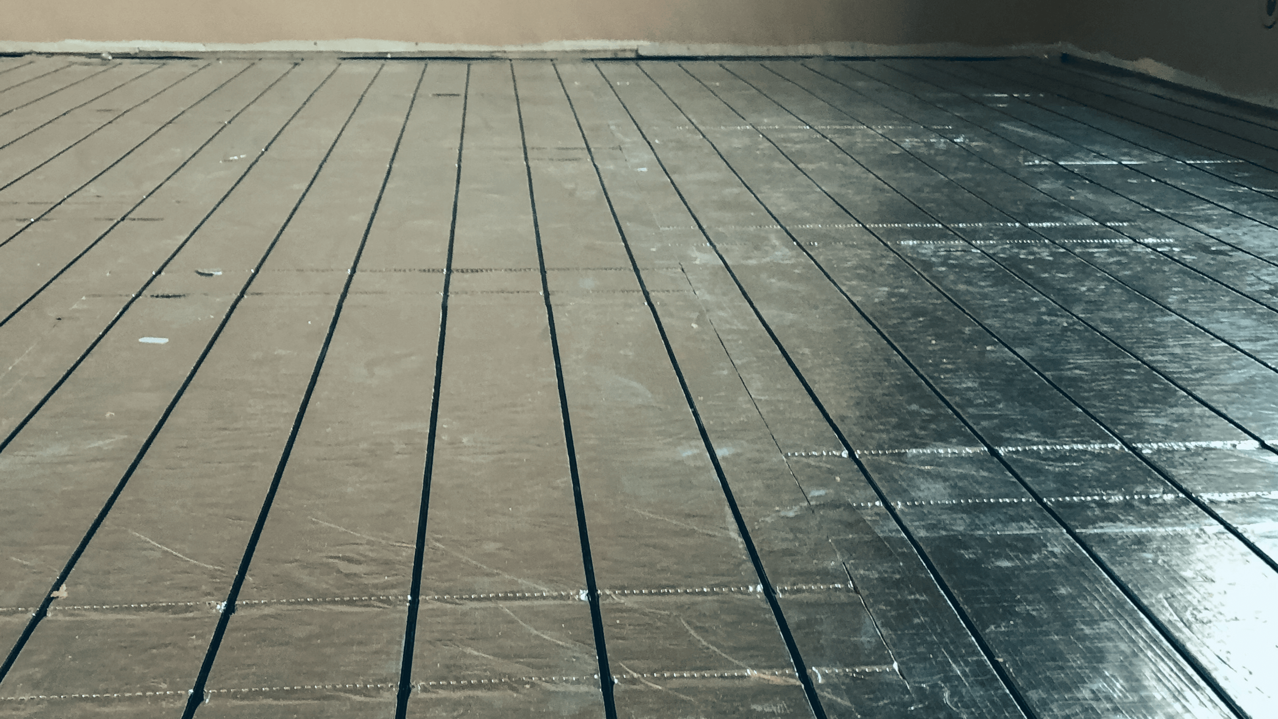 elfag gulvvarme varmekabler eller varmefolie