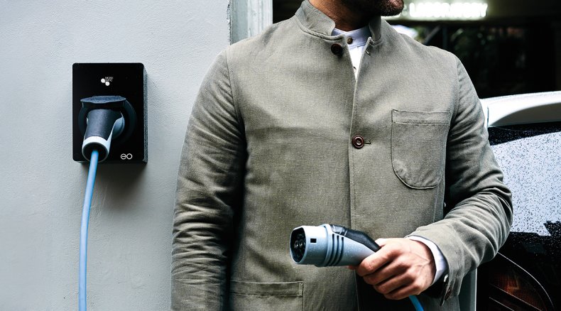 Eo fra micro matic