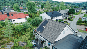 Elfag_hurum_solceller-nabolag.jpg