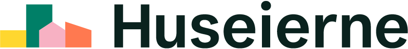 huseierne-logo